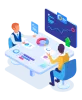 DevOps Consulting Services And Solutions | TestingXperts