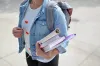 What Does RA Stand for in College | College Application Terms to Know  &mdash; BOUND4COLLEGE