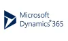 What Effects on Bussines After Use of Microsoft Dynamics 365