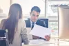 what-exactly-does-a-fractional-e-commerce-cfo-do.jpg