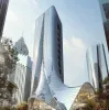 3D Architectural, 3D Architectural Walkthrough