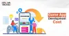 What Factors Affect The Cost Of Developing A Mobile Game App?