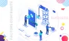 Factors Affecting The Success Of Mobile App Development