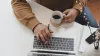 What Happens When You Don't Maintain A Website?