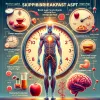What happens when you skip breakfast? - Blogsprism