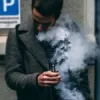 Here's What Industry Insiders Say About Eliquid -