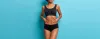 What is A 360 Tummy Tuck?