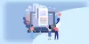 How to Write a Blog Post ?