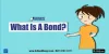 What Is A Bond? 