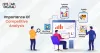 What Is A Competitive Analysis And How Should It Be Conducted?