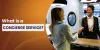 Tips On Hiring An Effective Concierge Service Provider