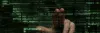 What is a DDoS Attack - How does a DDoS Attack Works?