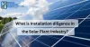 Best Solar Plant Installers of Andaman | Bengal sun solar energy