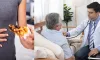 What is a Full Body Health Checkup & Why is it Important?
