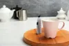 What is a Milk Frother & How Does It Work?