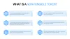 How to Build an NFT Marketplace [Detailed estimate] | Code&amp;Care
