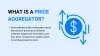 How to Build a Price Comparison Website in 2022 | Code&amp;Care