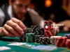 What is a Straight in Poker? - Gamblers Guide Info