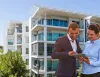 strata reports