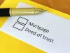 What is a trust deed | Know How does a Trust Deed Work