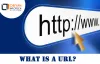 What is a URL( Uniform Resource Locator)? - Obiyan Infotech