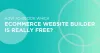 Blogfree- Things to consider before purchasing your travel accessories online