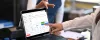 7 Best Virtual Terminals for Small Business in 2023