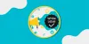 Online Marketing Strategies for Your Business