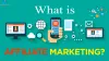 What is affiliate marketing? - Independence Mag