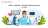 New Trends in Health Research: A Look Ahead to 2023 - MegaMinds Technologies