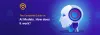 Addressing Complete Guide on AI Models and Its Working Methodology