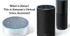 Download Alexa App for Alexa Setup | alexa.amazon.com