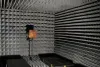 Guide on Anechoic Chambers