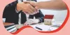 What is an iBuyer? How does it work?