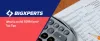 What is an IRS 1099 Form ? Tax Tips – Learn | Help | Support : BigXperts