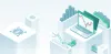 How Does the Fintech and Banking Sector Use APIs?