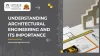 what-is-architectural-engineering-and-why-it-matters-1920x1066.jpg