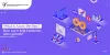 What Is Azure DevOps Tools? How Can It Help Businesses Drive Growth?
