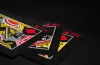 What is Bet Behind in Blackjack Game - A Detailed Guide | JeetWin Blog