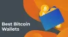 BitcoinTodays writes on Cryptocurrency News, Bitcoin Price, Digital Coin &amp; Digital Wallets