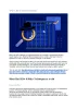 PPT - What is Black Hat SEO ? Definition PowerPoint Presentation, free download - ID:11749501