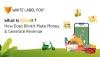 A Detailed Guide to Blinkit Business and Revenue Model