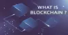 Blockchain Technology - Complete Superior Guide 21st Century