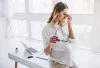 What is Blurred Vision in Pregnancy?