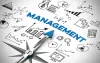 Remarketing and Retargeting Ads Agency | Eon8