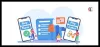 What is the " Buy Now Pay Later "? (BNPL) | Ciolookindia