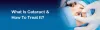 Get  best cataract surgery in Pune  at Mahaveer Eye Hospital 