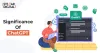 What Is ChatGPT And How It Affects SEO?