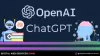 What is ChatGPT? - Features, Benefits &amp; Limitations | GPT-3