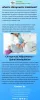 What is chiropractic treatment?